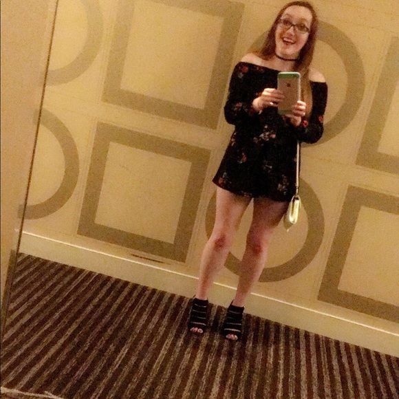 Meet your Posher, Kimberly - Picture 5 of 5